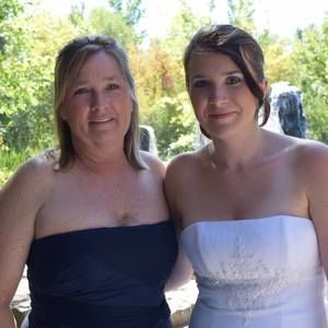 Meet your Posher, Kendra